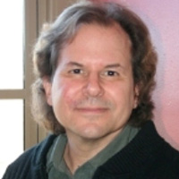Adam Potkay
